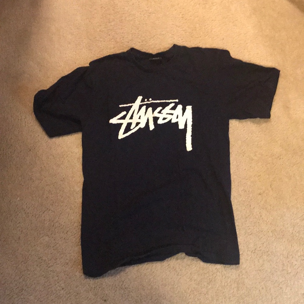 Stussy T-Shirt